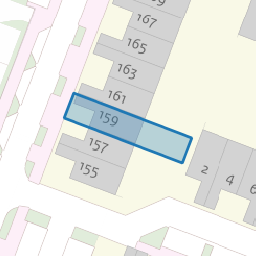 Perceel ZTM00-D-1801