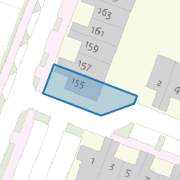 Perceel ZTM00-D-1803