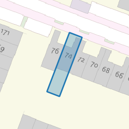 Perceel ZTM00-D-1805