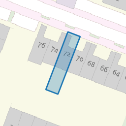 Perceel ZTM00-D-1806