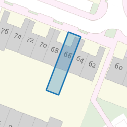 Perceel ZTM00-D-1809