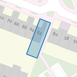 Perceel ZTM00-D-1811