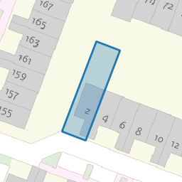 Perceel ZTM00-D-1812