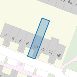 Perceel ZTM00-D-1816