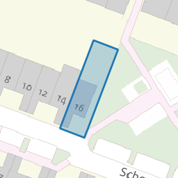 Perceel ZTM00-D-1819