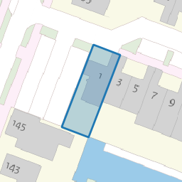 Perceel ZTM00-D-1820