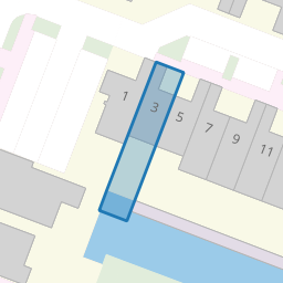 Perceel ZTM00-D-1821