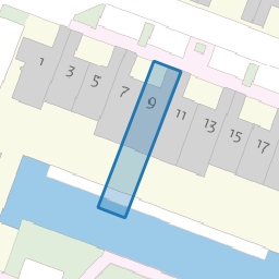 Perceel ZTM00-D-1824