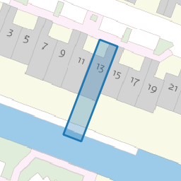 Perceel ZTM00-D-1826