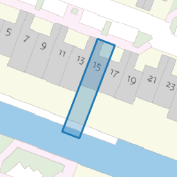 Perceel ZTM00-D-1827