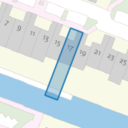 Perceel ZTM00-D-1828