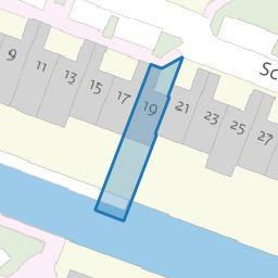 Perceel ZTM00-D-1829