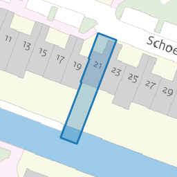 Perceel ZTM00-D-1830