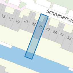 Perceel ZTM00-D-1832