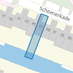 Perceel ZTM00-D-1833