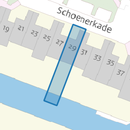 Perceel ZTM00-D-1834