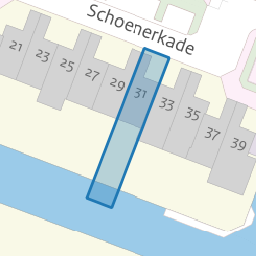 Perceel ZTM00-D-1835