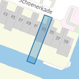 Perceel ZTM00-D-1836