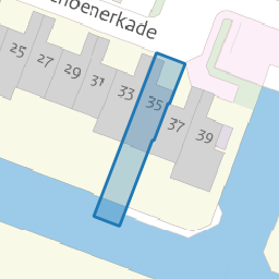 Perceel ZTM00-D-1837