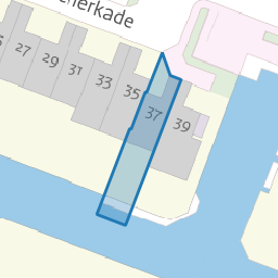 Perceel ZTM00-D-1838