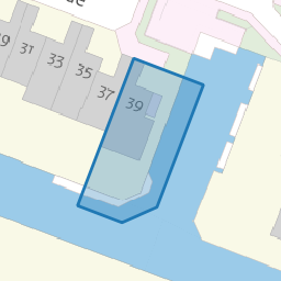 Perceel ZTM00-D-1839