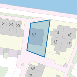 Perceel ZTM00-D-1841