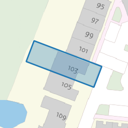 Perceel ZTM00-D-1867