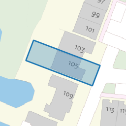 Perceel ZTM00-D-1868