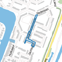 Perceel ZTM00-D-1883