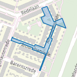 Perceel ZTM00-D-1886