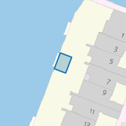 Perceel ZTM00-D-1902