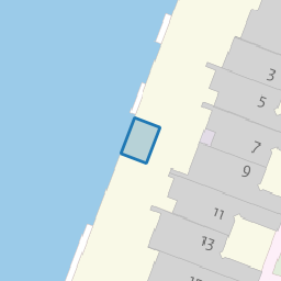 Perceel ZTM00-D-1903