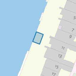 Perceel ZTM00-D-1904