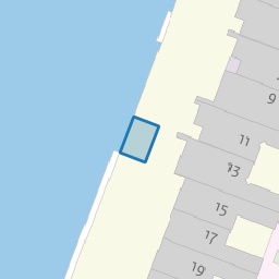 Perceel ZTM00-D-1905