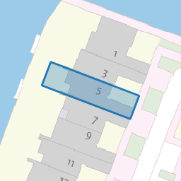 Perceel ZTM00-D-1906