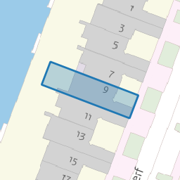 Perceel ZTM00-D-1908