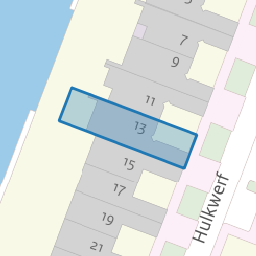 Perceel ZTM00-D-1910