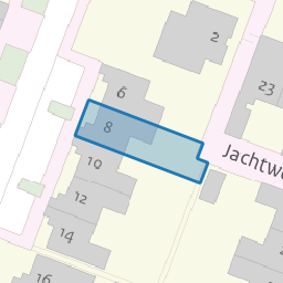 Perceel ZTM00-D-1912