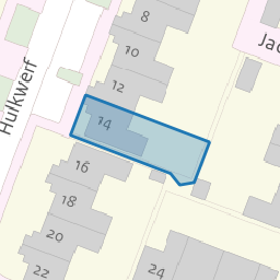 Perceel ZTM00-D-1915