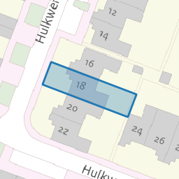 Perceel ZTM00-D-1917