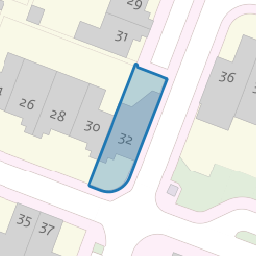 Perceel ZTM00-D-1924