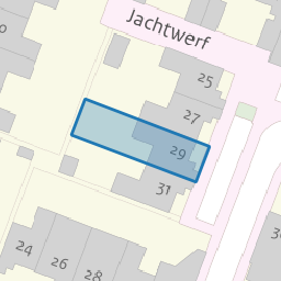 Perceel ZTM00-D-1926