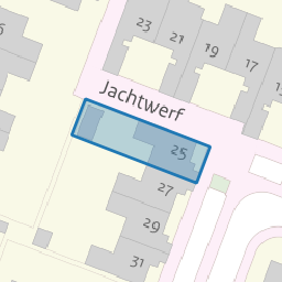 Perceel ZTM00-D-1928