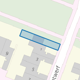 Perceel ZTM00-D-1937