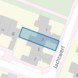 Perceel ZTM00-D-1939