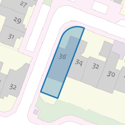 Perceel ZTM00-D-1942