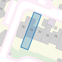 Perceel ZTM00-D-1943