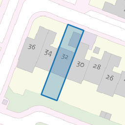 Perceel ZTM00-D-1944