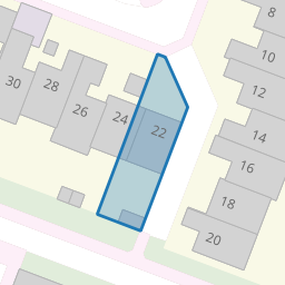 Perceel ZTM00-D-1949