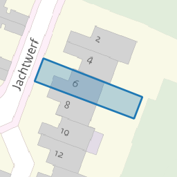 Perceel ZTM00-D-1952